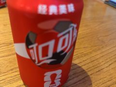 -九老汉·川渝江湖菜(合川路2店)