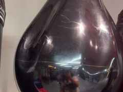 -花环泰拳·勒德斯拉泰拳馆(静安店)