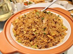 -江南韵·无锡太湖文化体验餐厅(凤凰天街店)