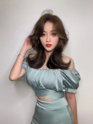 -星座SALON奢华造型