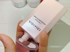 -Olive Young(明洞旗舰店)