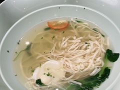 -潇湘楼(环保园店)