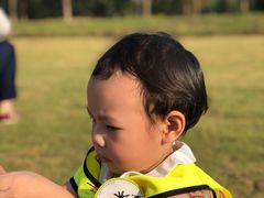 -瑞恩宝感统训练·语言提升·蒙氏托育中心