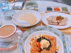 -石板街港澳冰室(天环店)