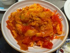 -青海名吃尕张娃非遗烤肉(城中店)