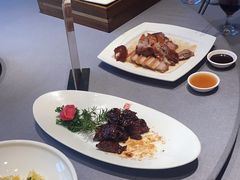 -小舟山海鲜