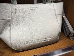 大堂-星巴克(北京建威大厦店)