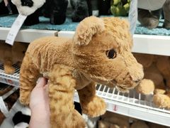 -宜家家居(哈尔滨商场店)