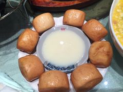 -李老爹香辣蟹(宣武门店)