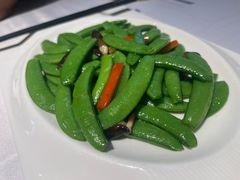 -毛家饭店·湖南鱼鲜(齐鲁软件园店)