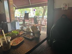 -牛焱·烧肉酒肆(五大道店)