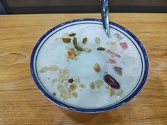 -文昌邓记清补凉(西沙路店)