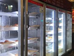 -马路边边麻辣烫(世纪金源店)