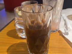-斗牛士牛排(南京东路店)