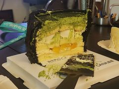 -迦南(杭州东站万象汇店)