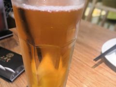 -上关雪東北菜(中房金谊店)