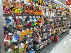 -Bic Camera (难波店)