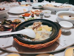 -蘭心·臻品(瑞虹太阳宫店)