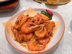 -庐州太太(鼓楼店)