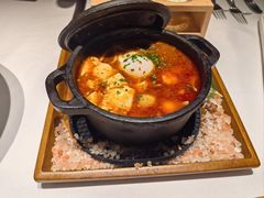 -王品牛排(常州吾悦广场店)