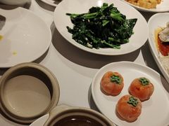 -汤城小厨•粤菜•靓汤(苏州街店)