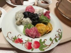 -全聚德(前门店)