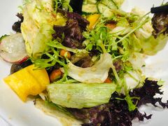 -老牌坊鲁菜名店(聊城美食岛店)
