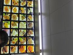 -宫廷糕点铺