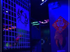 -蛮横肉蟹煲(印象城店)