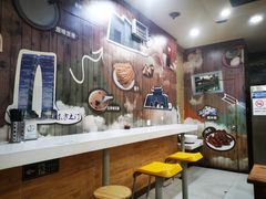 -阊门姚记豆浆(旧学前直营店)