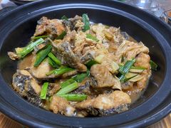 -德食竹园塘农庄(巧克力王国店)