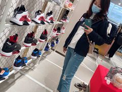 -凯德MALL(望京店)