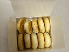 -矮子馅饼(大成路店)