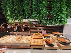 -火锅先生(五马街店)