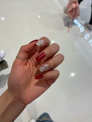 -99·MINI美甲美睫
