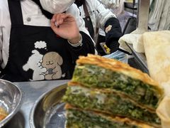 -增盛魁小吃店