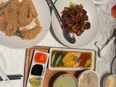 -珍宝海鲜JUMBO Seafood(尚嘉店)