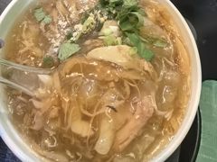 -食盈碗仔翅(星玺广场店)