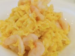 -金时代顺风大酒店(金山店)