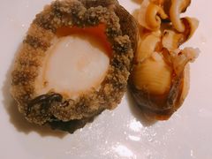 -官也街澳门火锅(新源里店)