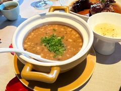 -金海华·悦食东方(苏州中心商场店)