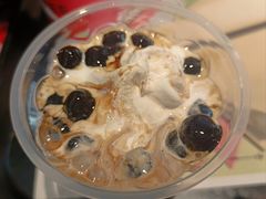 -肯德基(茂业店)