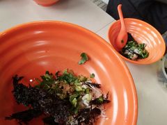 -阿麟馄饨(延长路店)