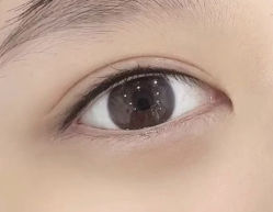 -七月美睫 美甲