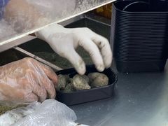 -叶氏麻糍(鼓浪屿店)