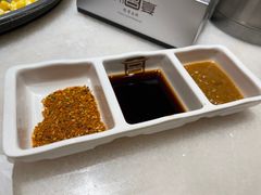 -韩宫宴炭火烤肉(印象城店)