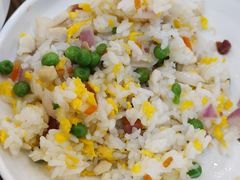 -知味观小吃·简餐·糕点(萧山店)
