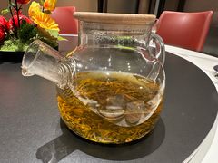 -天津大学·四十二斋餐厅