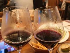 -COMMUNE幻师(五角场店)