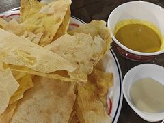 -辉记炭烧海鲜大排档·老字号(福田店)